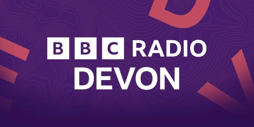 BBC Radio Devon