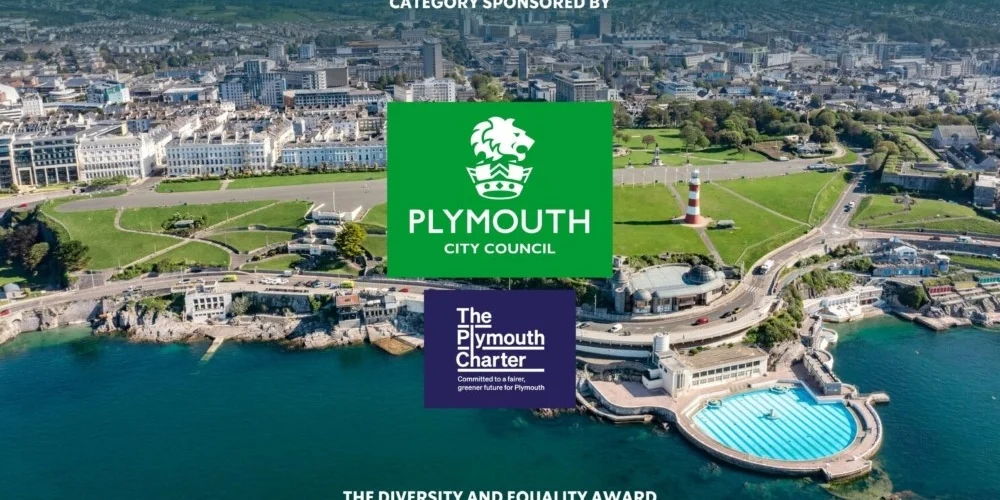 Plymouth Charter