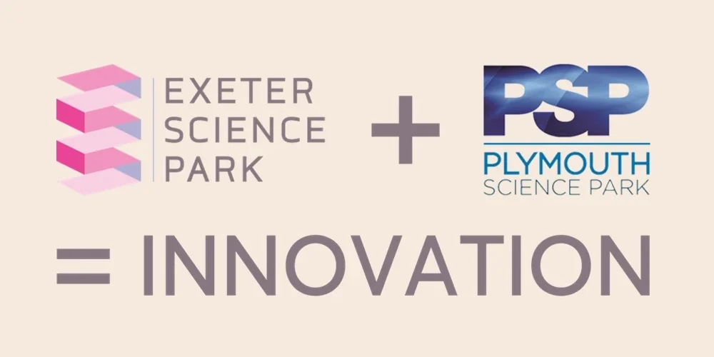 Science Parks