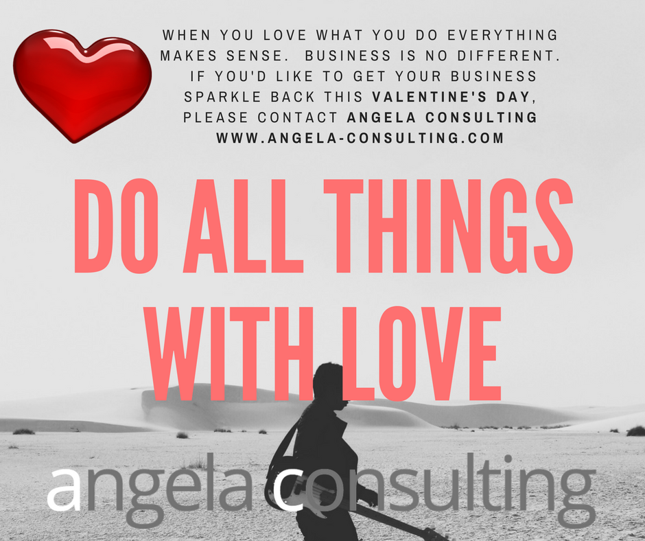 Angela-Consulting-Valentines-Day