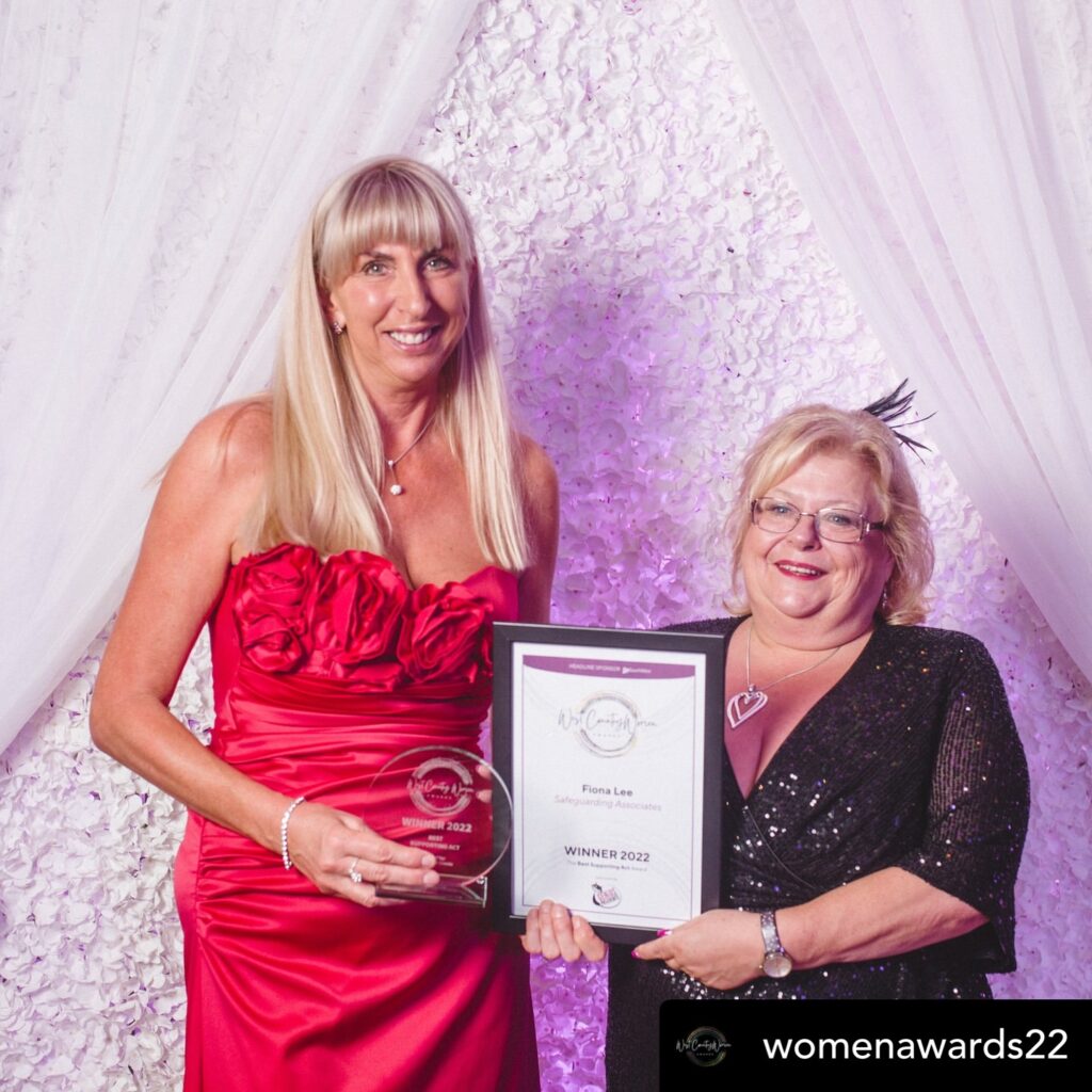 Awarded-by-Trish-Caller