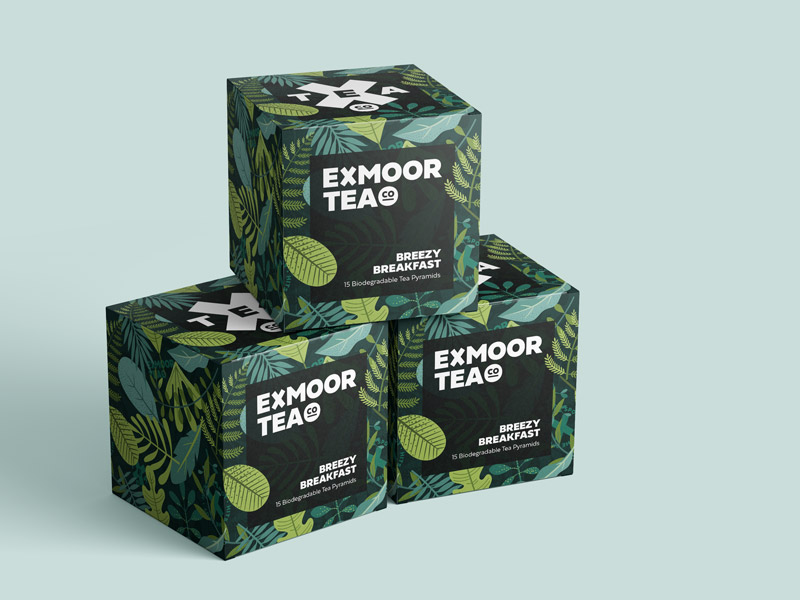Exmoor-Tea-Co-Boxes