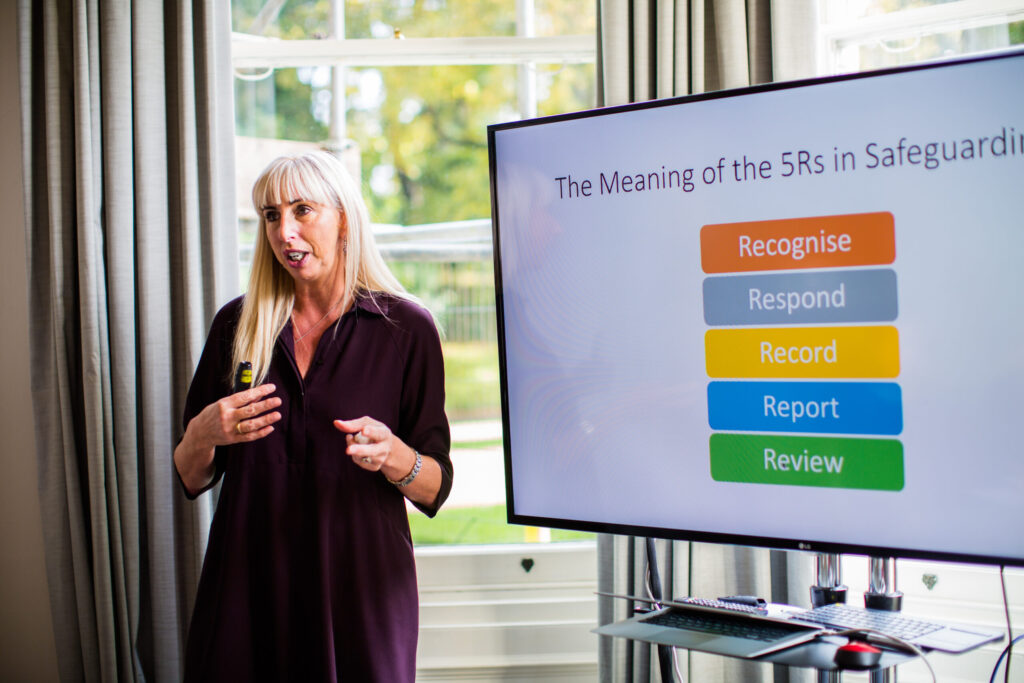 Fiona-Lee-Safeguarding-Training-1-scaled