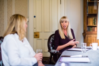 Fiona-Lee-Safeguarding-Training-2