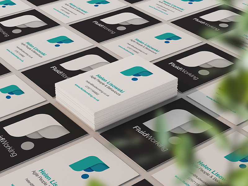 FluidWorking-business-cards