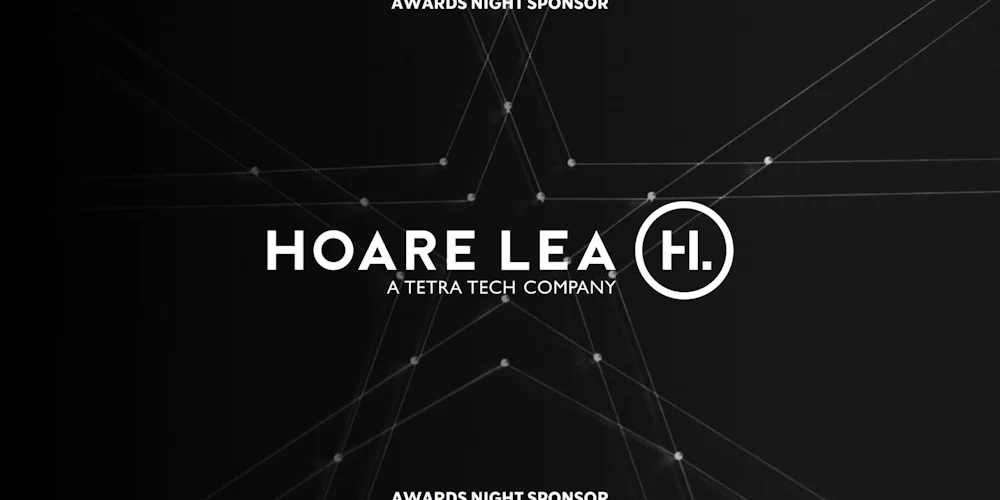 Hoare-Lea
