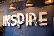 Inspire-image-resized