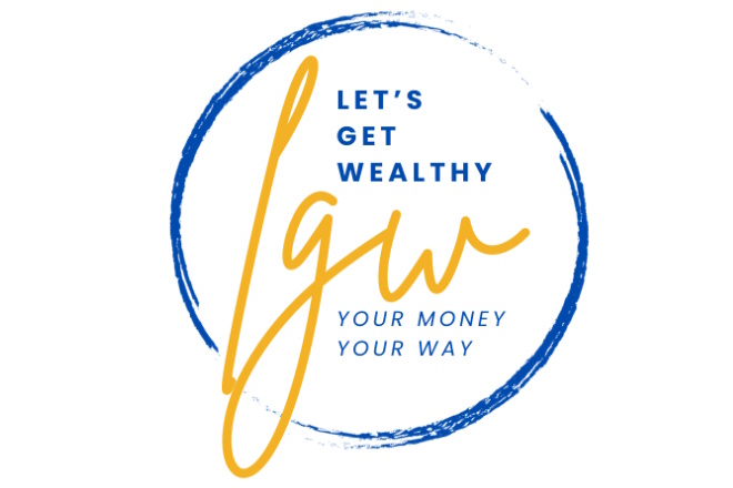 Logo-photo