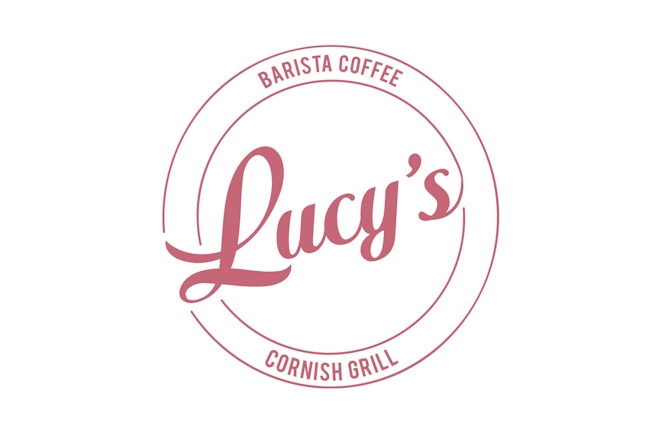 Logo-photo