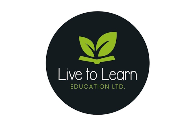 Logo-photo