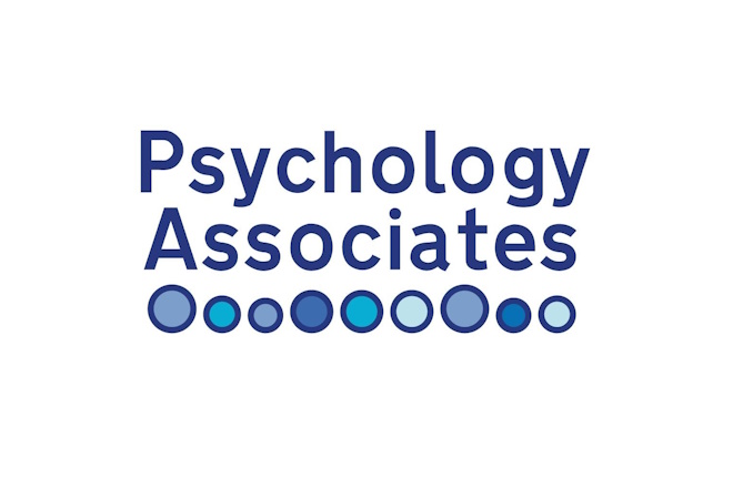 Logo-photo