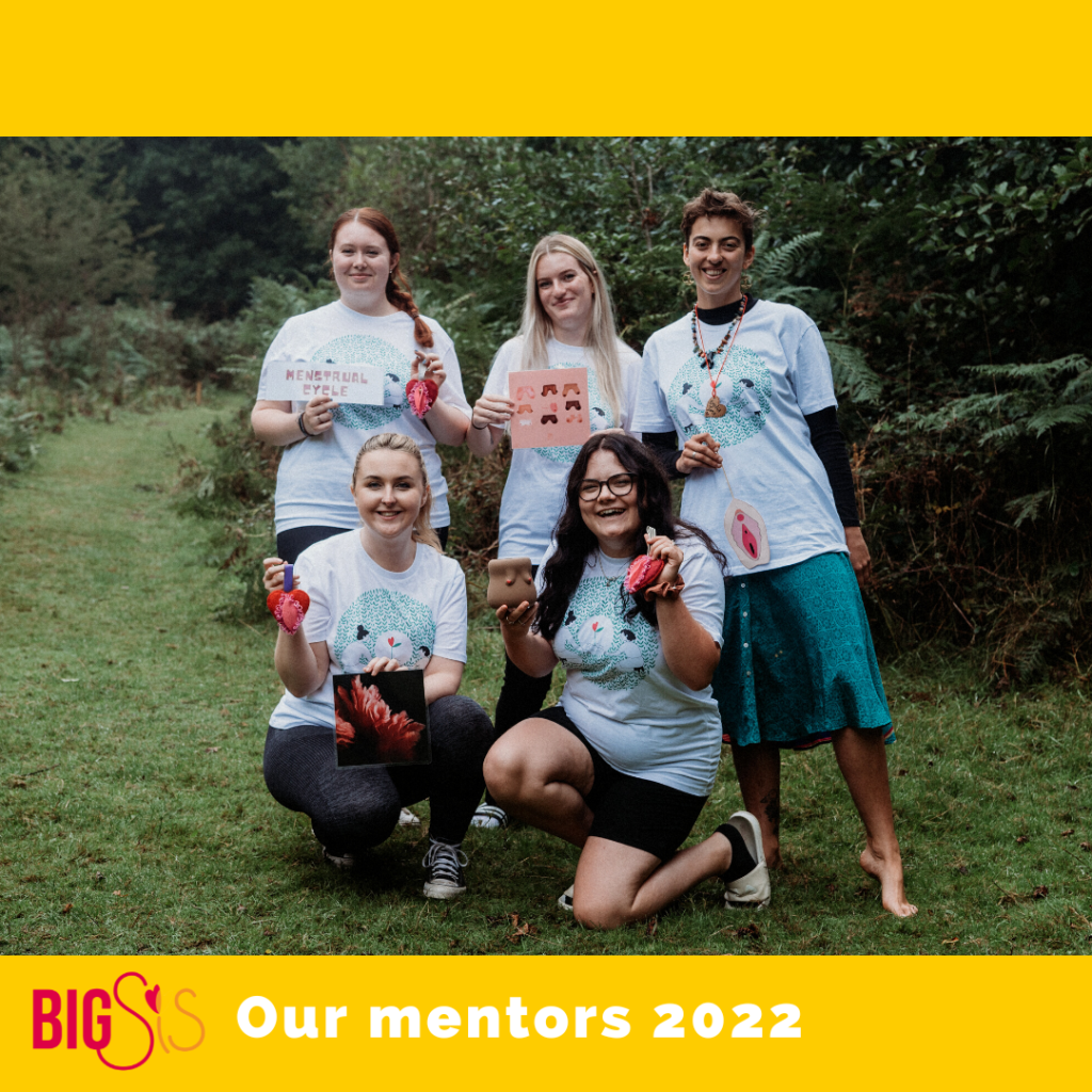 Mentors-2022-1