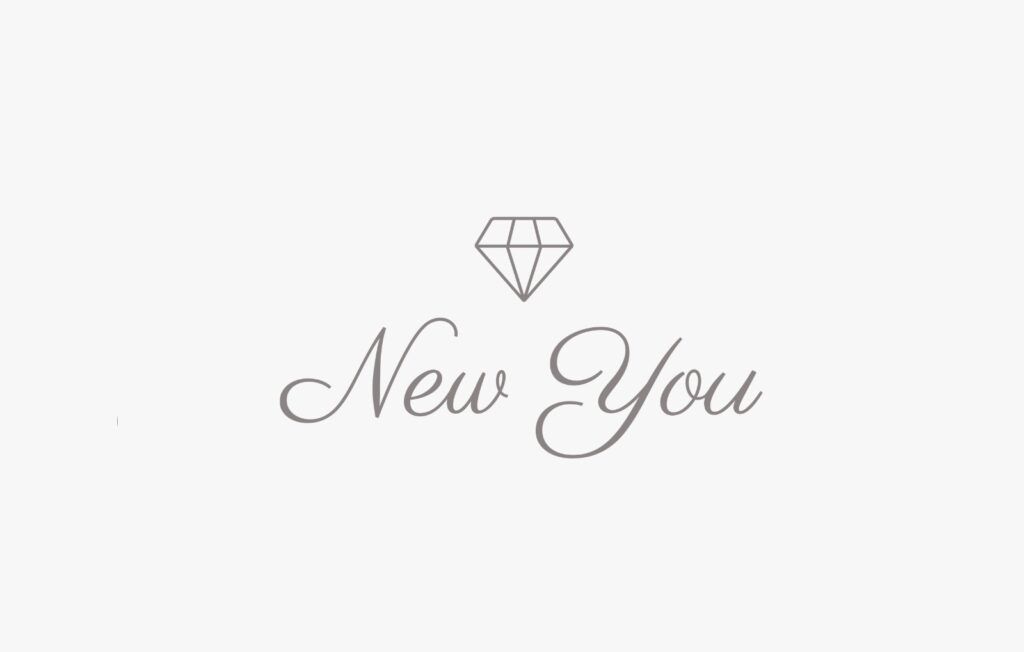 New-You-logo