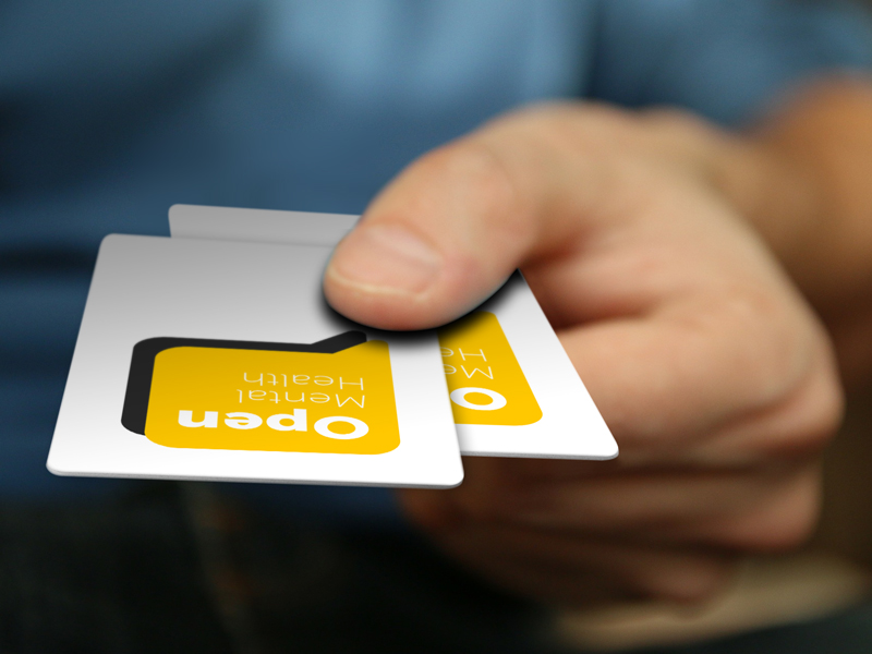OpenMH-Business-Cards