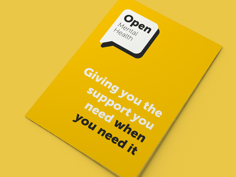 OpenMH-Flyer