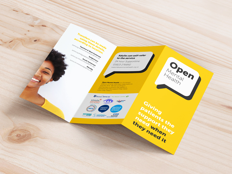 OpenMH-Leaflet