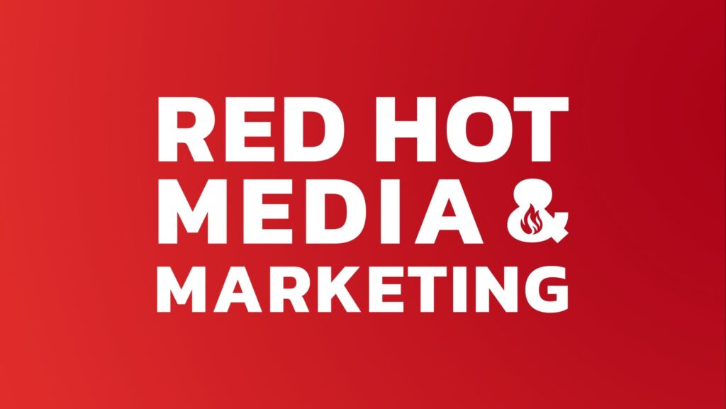 Red-Hot-Media-Marketing-FB-Banner-002-1-scaled