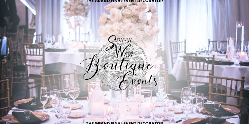 SW-Boutique-Events