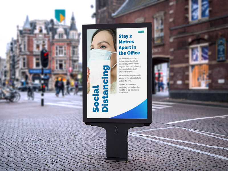South-West-and-Taunton-6Sheet