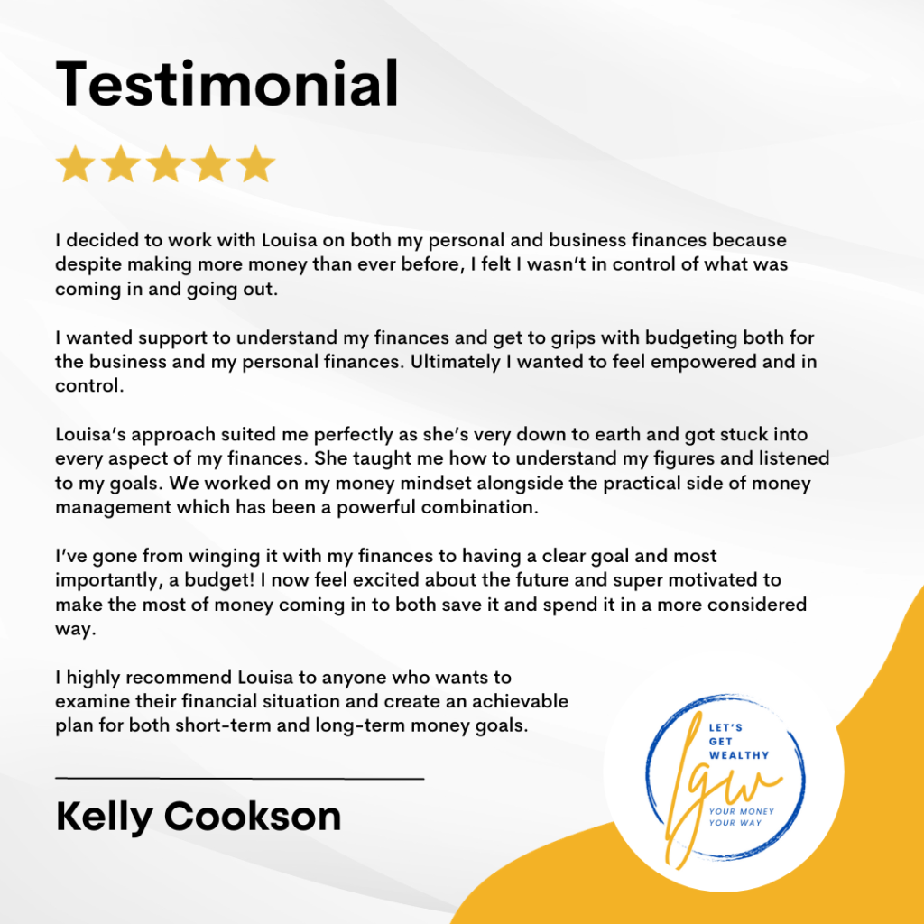 Testimonials-7