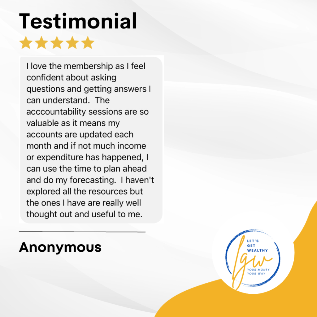 Testimonials-8