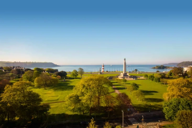 crowne-plaza-plymouth-5033674517-3×2