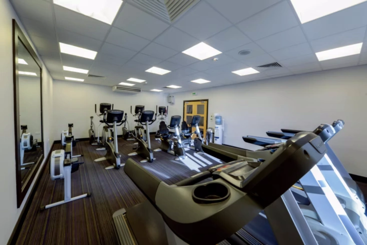 crowne-plaza-plymouth-6591334554-3×2