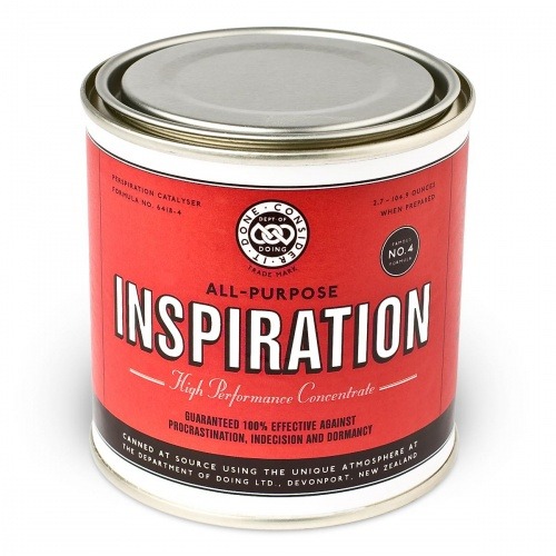 inspiration-can