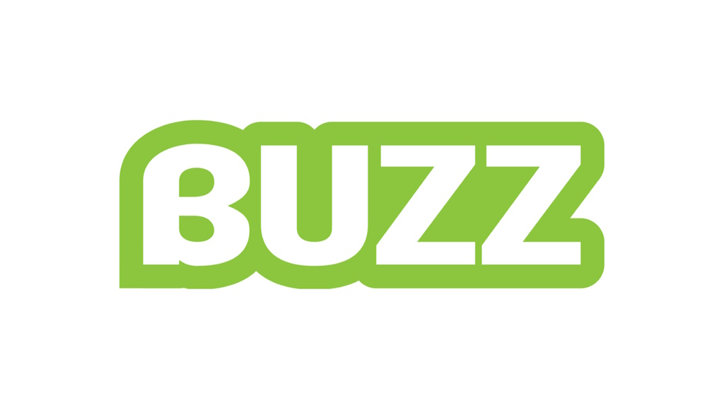 Buzz