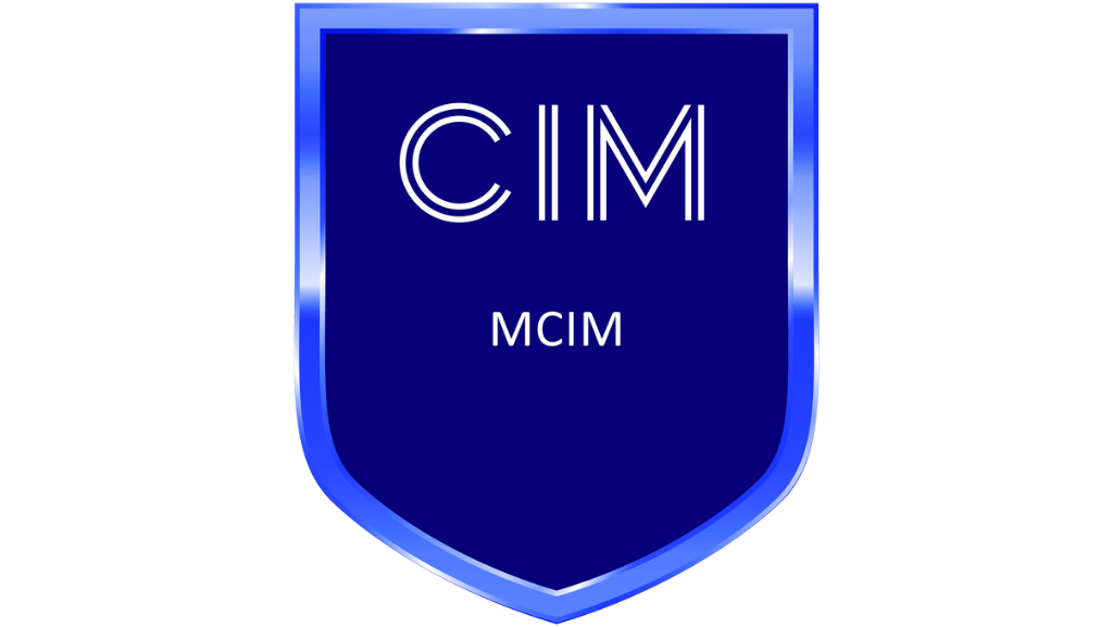 CIM-for-westcountry-women