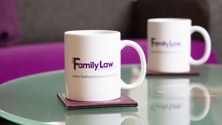 Family-Law-Mugs-