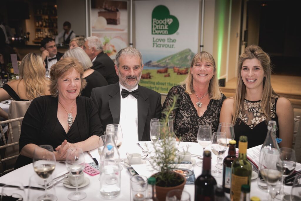 Food-Drink-Devon-Awards-table-1663-x-1109
