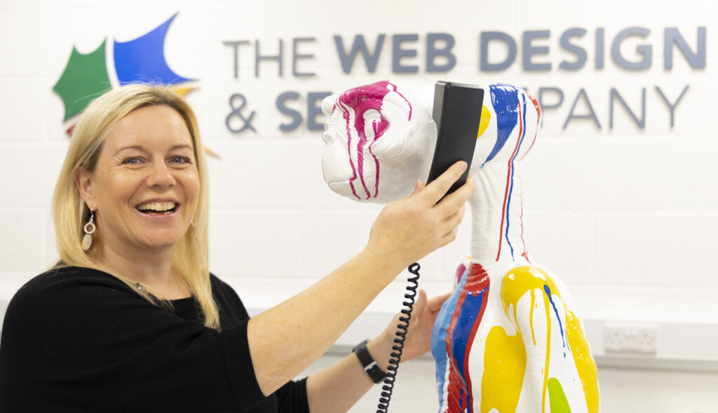 Meet-Diana-Crabtree-Managing-Director-Web-Design-and-SEO-Company-Limited-small