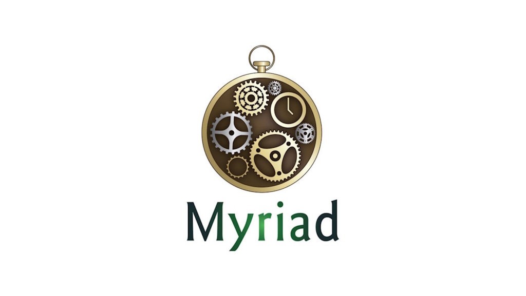 Myriad
