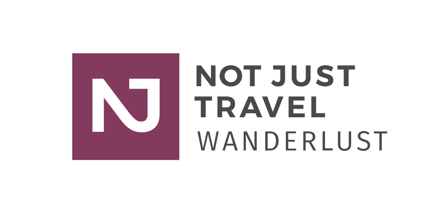 NJTLogo.Wanderlust.White_
