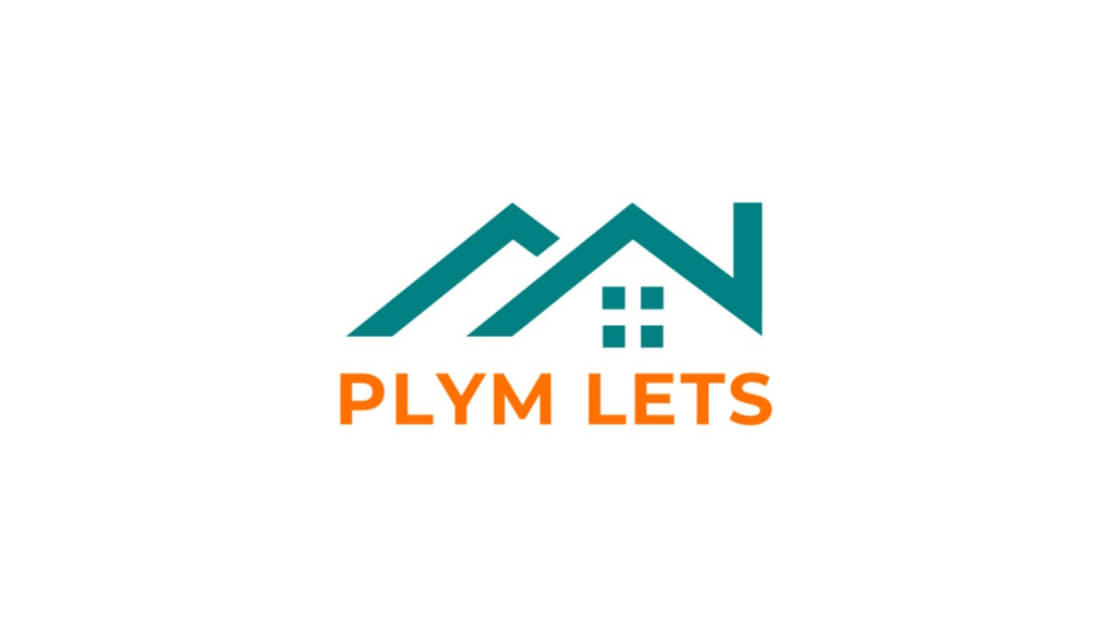 Plym