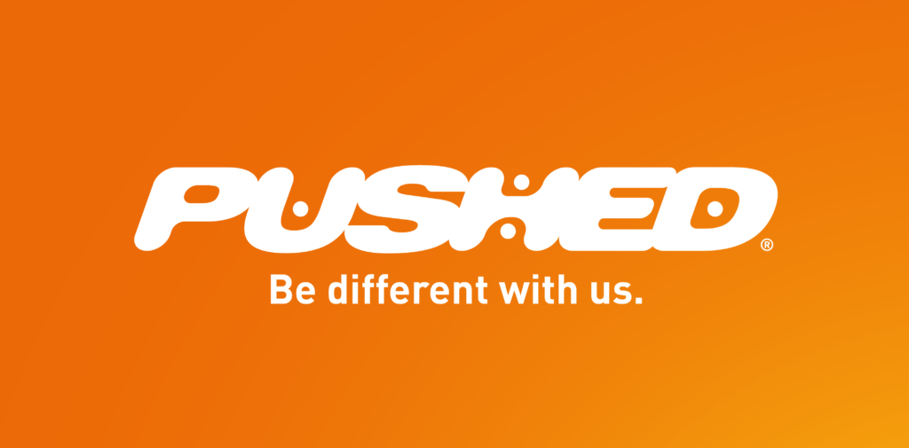 Pushed-2022-new-tag-on-orange-®-01