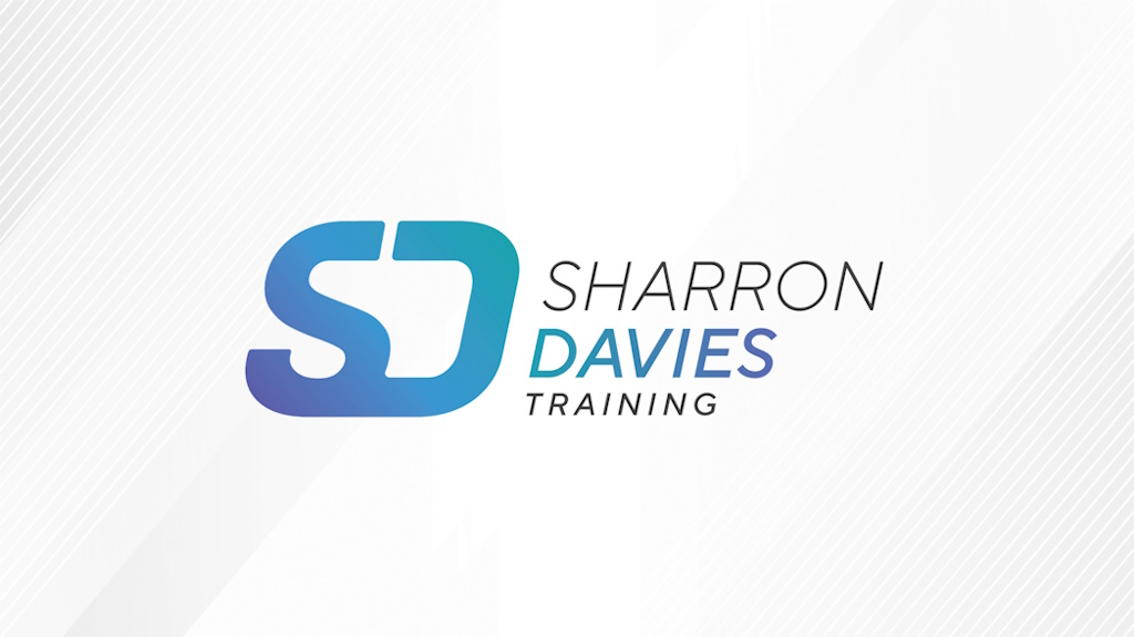SD Training