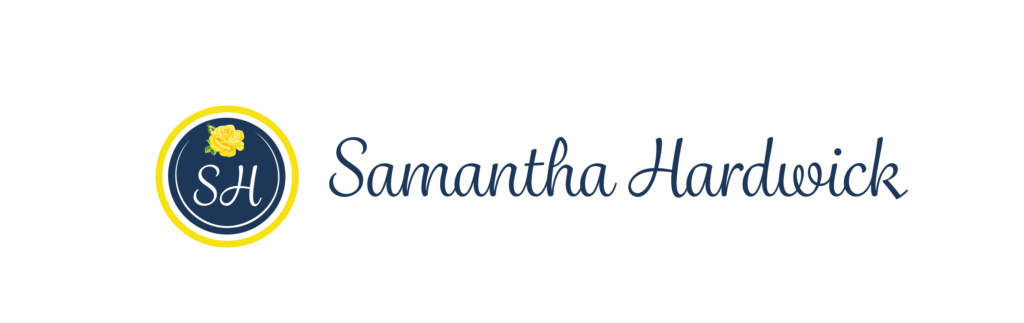 Samantha-Hardwick-02