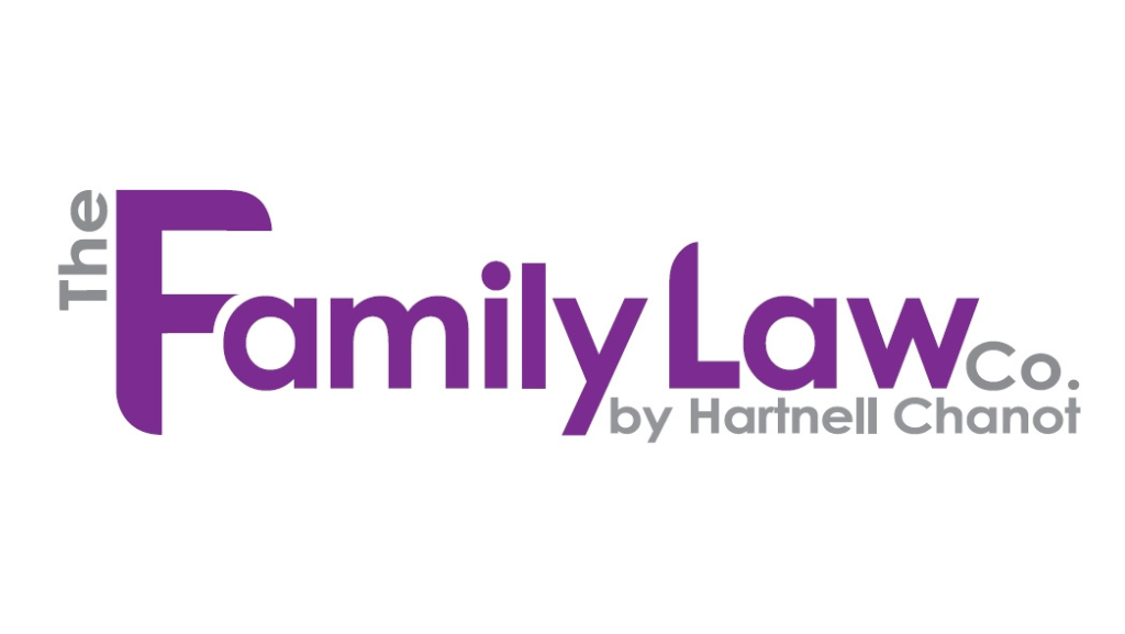 WW-family-law-logo