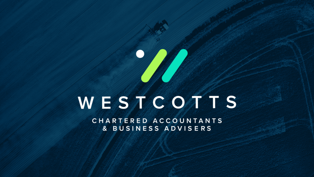 Westcotts-banner-1