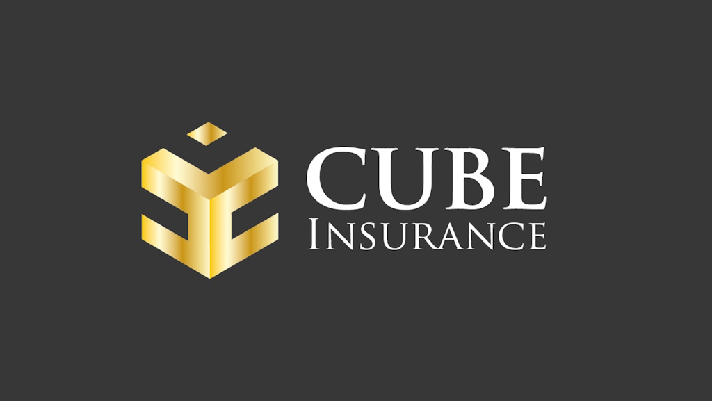 cube