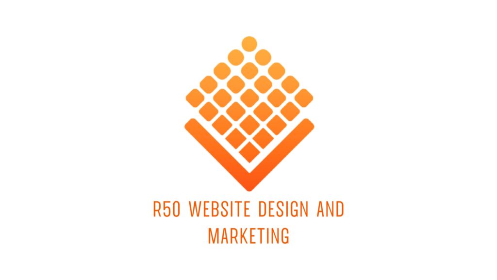 r50