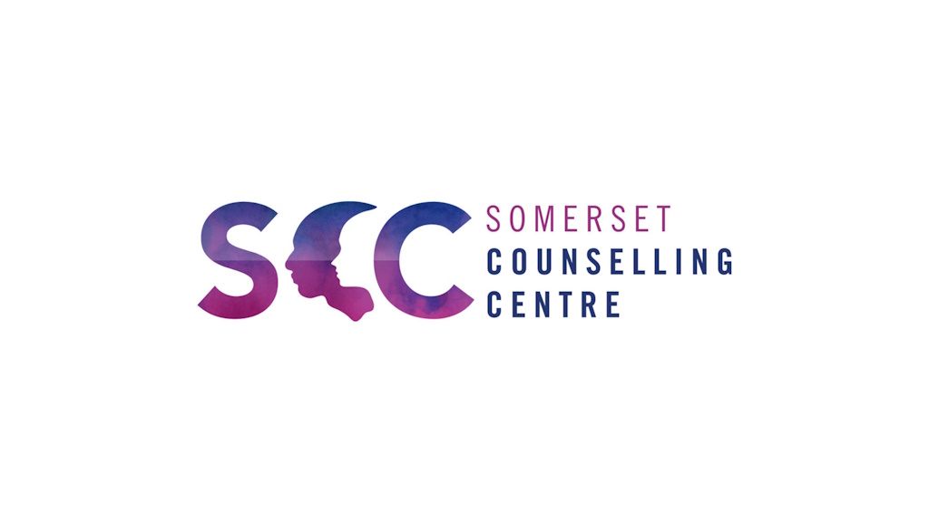 scc