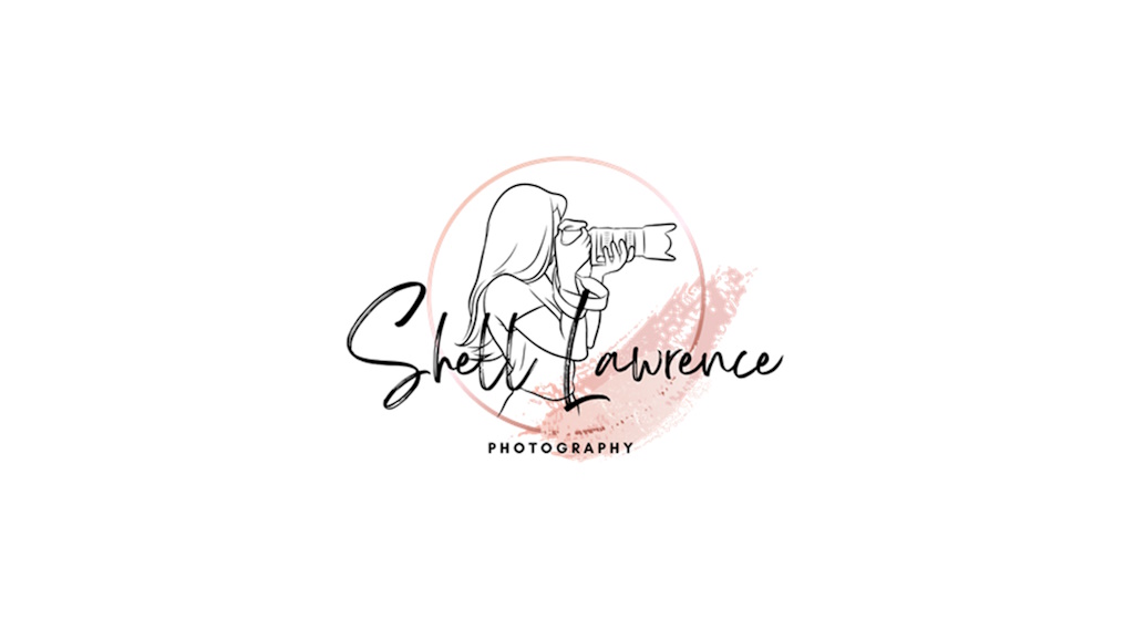 sl