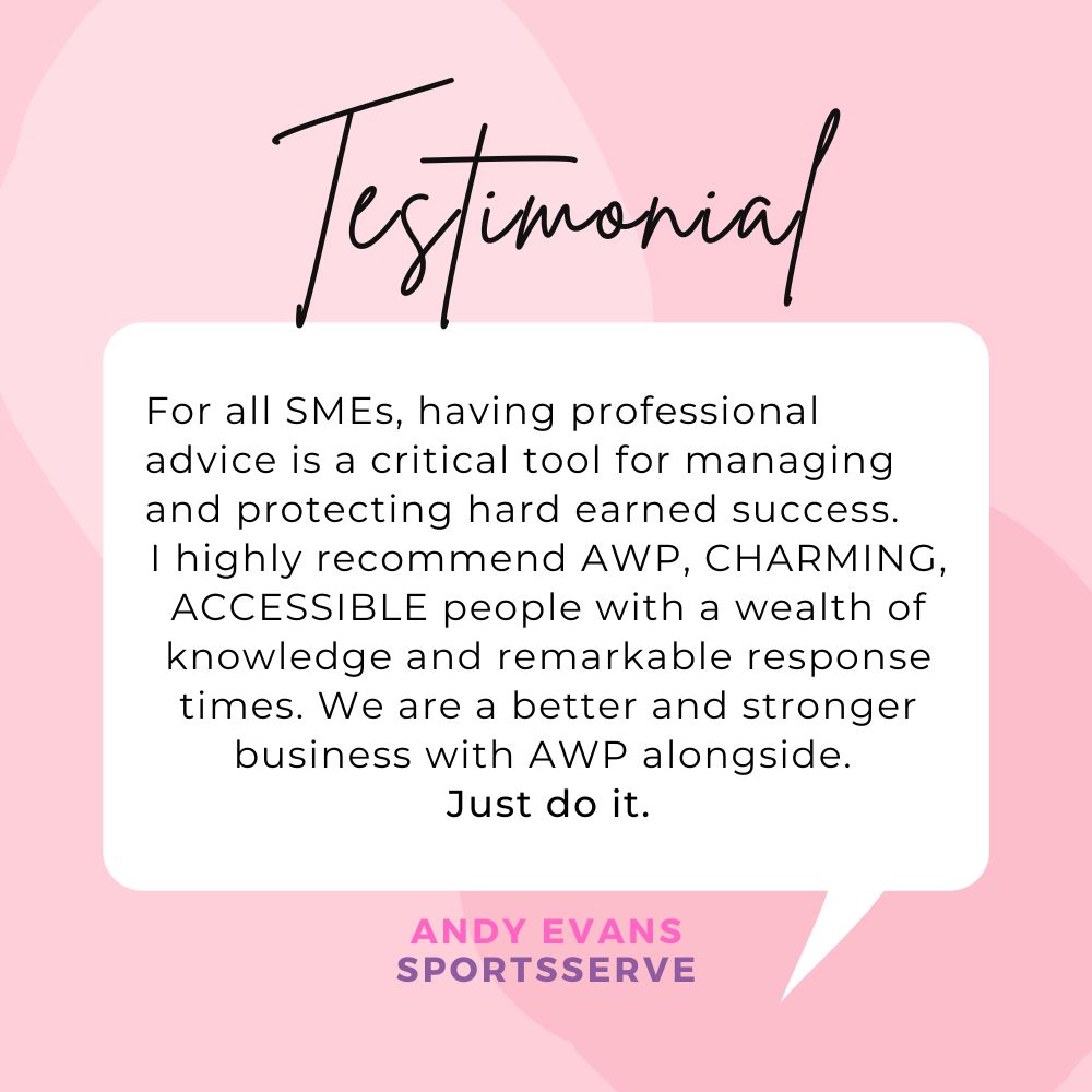 testimonial-sportserv