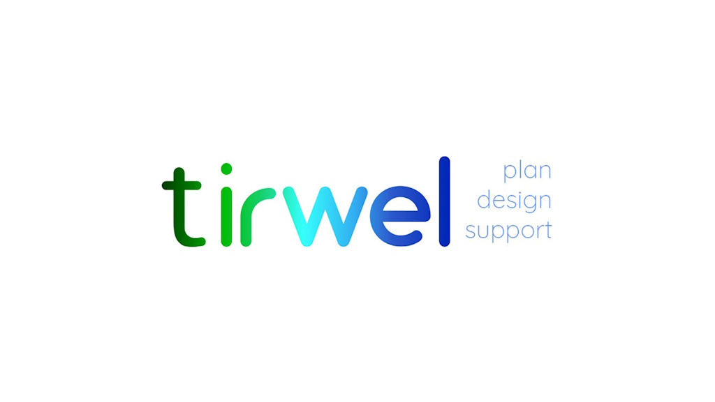 tirwell