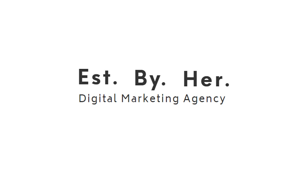 EBH