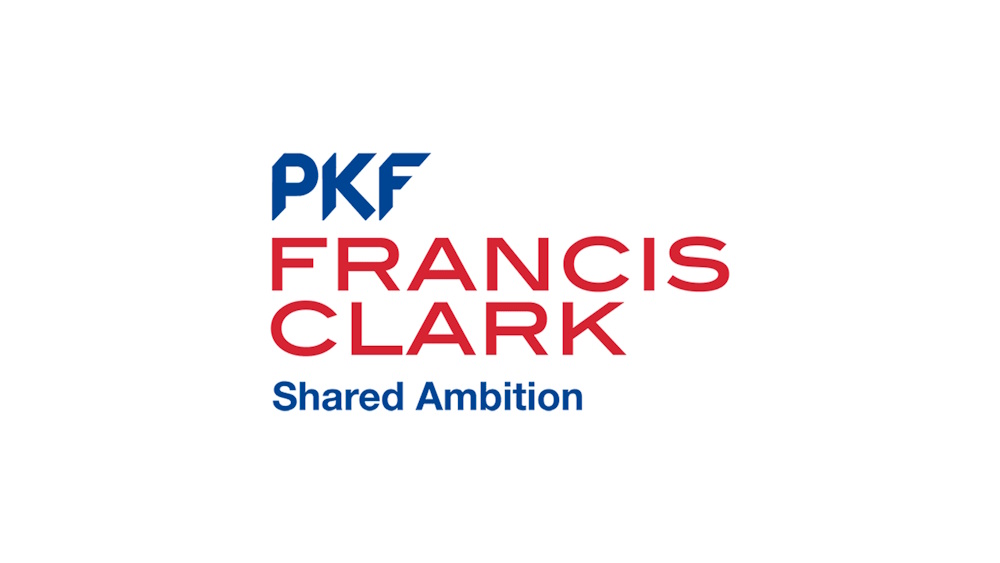PKF