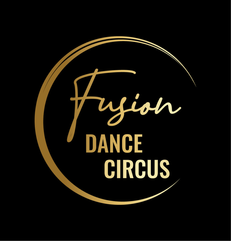 Fusion-DanceArtboard-1-copy@2x-100